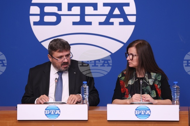 BTA to Partner with European Spas Association Congress to Be Held in Varna