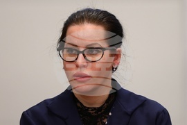 Министерски съвет - Механизъм за еврото - брифинг