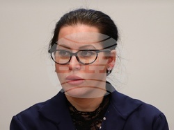 Министерски съвет - Механизъм за еврото - брифинг