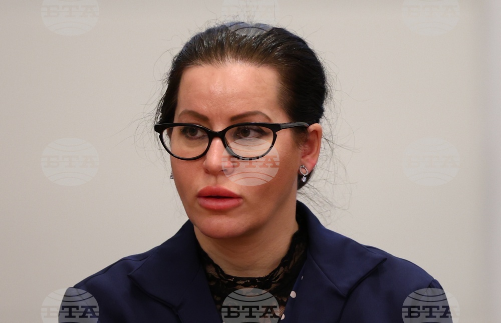 Министерски съвет - Механизъм за еврото - брифинг