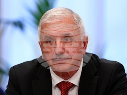 Министерски съвет - Механизъм за еврото - брифинг