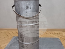 Снимка: Областен информационен център Благоевград 