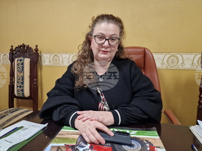 Ветеринарни лекари, зооинженери и технически инженери са необходими на свинекомплекса „Енола фарм“ в Търговищко