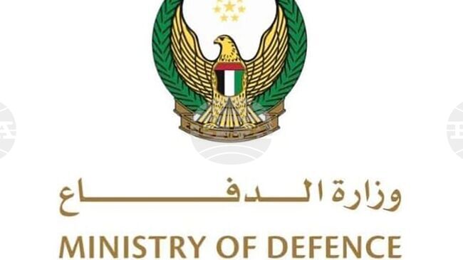 УАМ: Правителството на ОАЕ публикува изявление относно пресконференцията в Хадрамаут, обвиняваща Абу Даби в поддържането на тайни затвори 