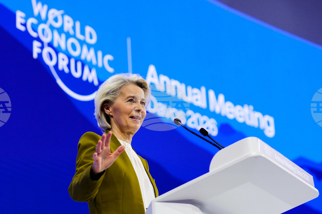 Европейската комисия предлага регистрацията на фирми в ЕС да се случва онлайн и в рамките на до 48 часа