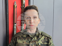 Враца - Военно окръжие - Ден на отворени врати