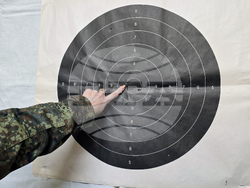 Враца - Военно окръжие - Ден на отворени врати