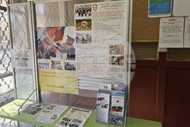 Враца - Военно окръжие - Ден на отворени врати