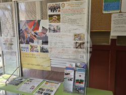 Враца - Военно окръжие - Ден на отворени врати