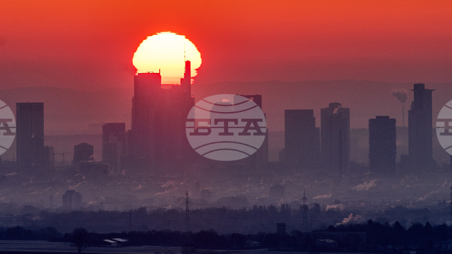 Огромната част от висшестоящите мениджъри в Европа очакват съкращения на работни места, ако няма промяна в политките, сочи проучване