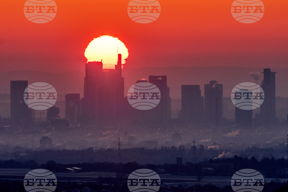 Огромната част от висшестоящите мениджъри в Европа очакват съкращения на работни места, ако няма промяна в политките, сочи проучване