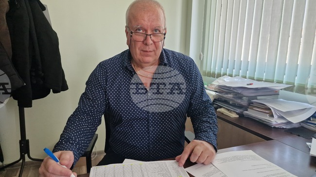 Нормална за сезона заболяемост от грип и остри респираторни заболявания отчитат от РЗИ – Търговище