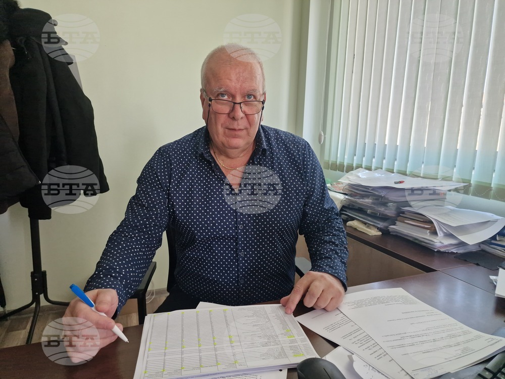 Нормална за сезона заболяемост от грип и остри респираторни заболявания отчитат от РЗИ – Търговище