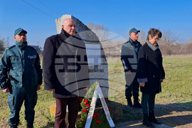 Елхово - честване на 148 години от освобождението на града