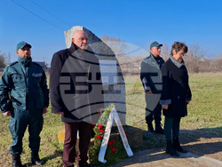 Елхово - честване на 148 години от освобождението на града