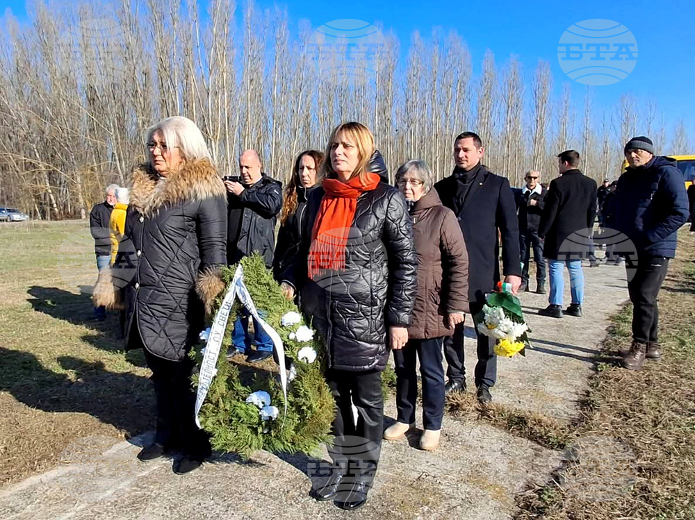 Елхово - честване на 148 години от освобождението на града