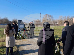 Елхово - честване на 148 години от освобождението на града