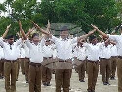 Номинираните за „Златна палма“ „Оруел: 2+2 = 5“ на Раул Пек и „Орлите на Кайро“ на Тарик Салех са в програмата на 30-ото юбилейно издание на „София филм фест“