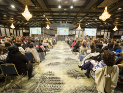 Над 600 преподаватели ще участват в Националния форум за предучилищно образование