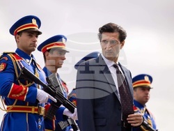 Номинираните за „Златна палма“ „Оруел: 2+2 = 5“ на Раул Пек и „Орлите на Кайро“ на Тарик Салех са в програмата на 30-ото юбилейно издание на „София филм фест“