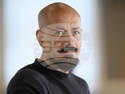 Тарик Салех