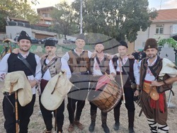 Снимка: Община Стара Загора