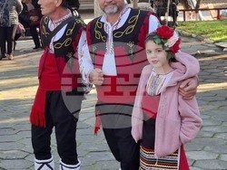 Снимка: Община Стара Загора