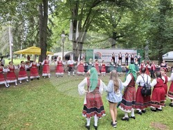 Снимка: Община Стара Загора