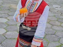 Снимка: Община Стара Загора