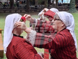 Снимка: Община Стара Загора