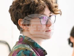 Снимка: Национален филмов център