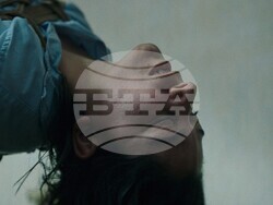 Снимка: Национален филмов център