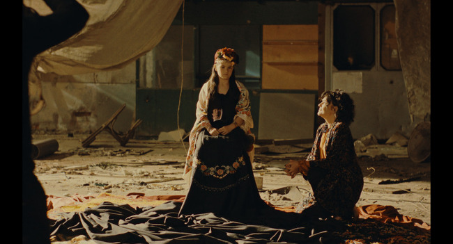 НФЦ: България на Берлинале 2026