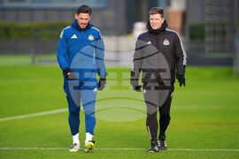 Britain Champions League Soccer