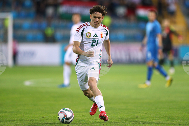 Soccer Premier League Transfers