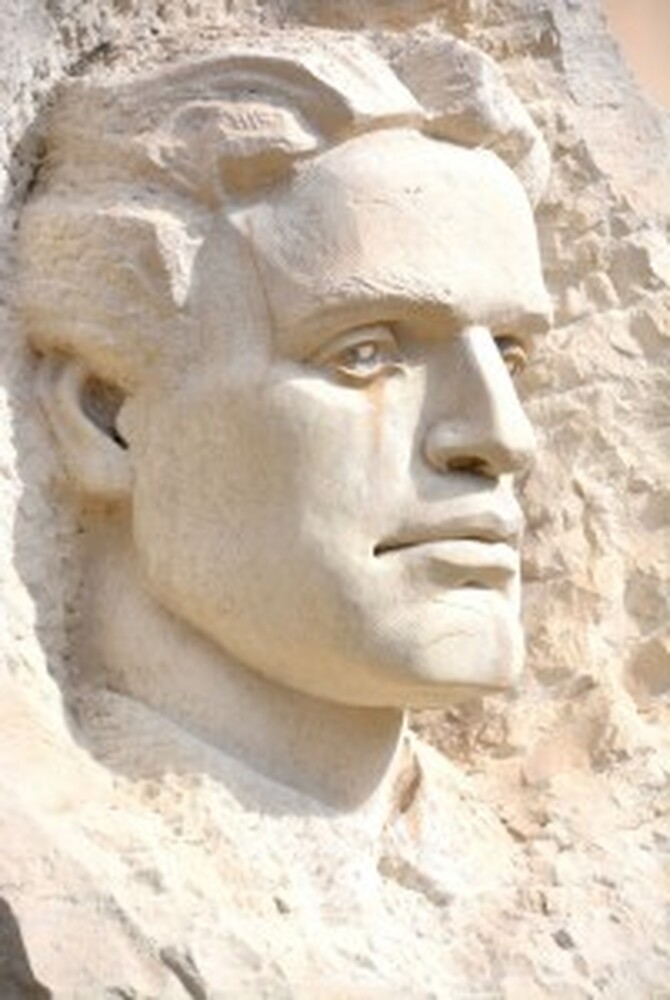 Ученически конкурс в Асеновград на тема „Апостолът през моите очи"