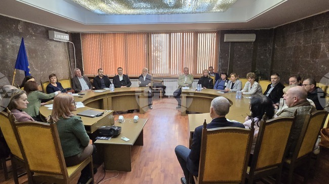 КЗП в Ловеч е получила 24 сигнала за необосновано повишаване на цените след въвеждането на еврото