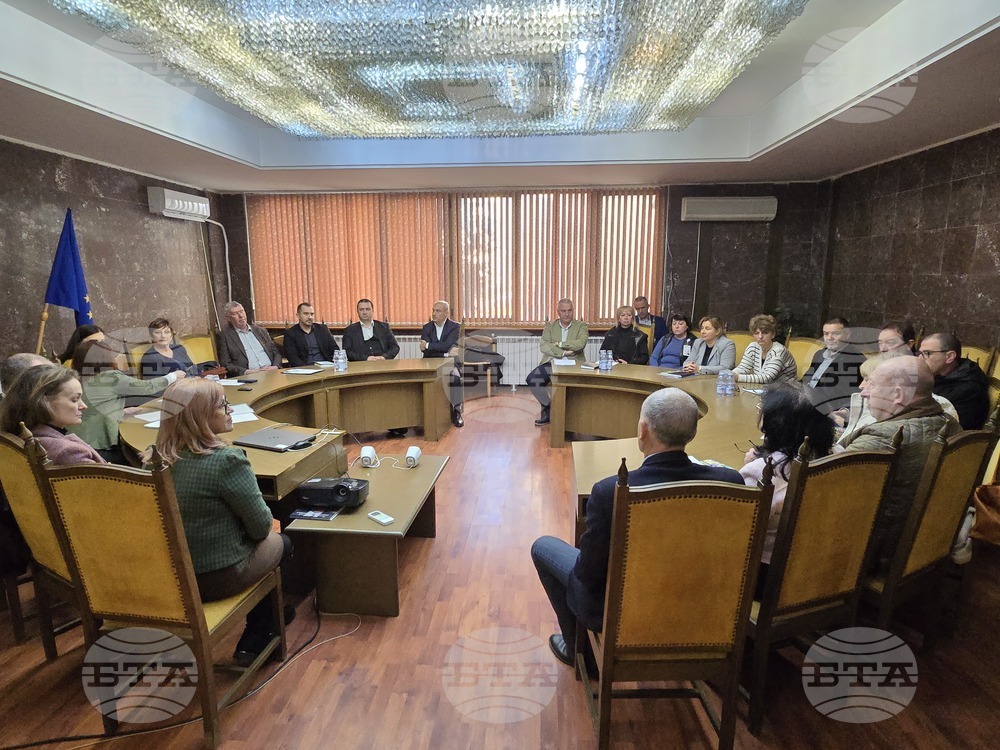 КЗП в Ловеч е получила 24 сигнала за необосновано повишаване на цените след въвеждането на еврото