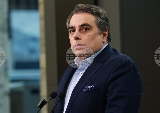 Continue the Change: Essential Question Is What We Do with Our Freedom Now