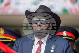 South-Sudan-Opposition
