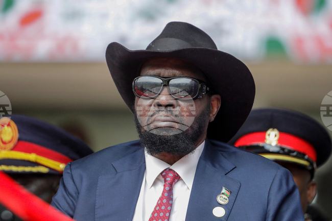 South-Sudan-Opposition