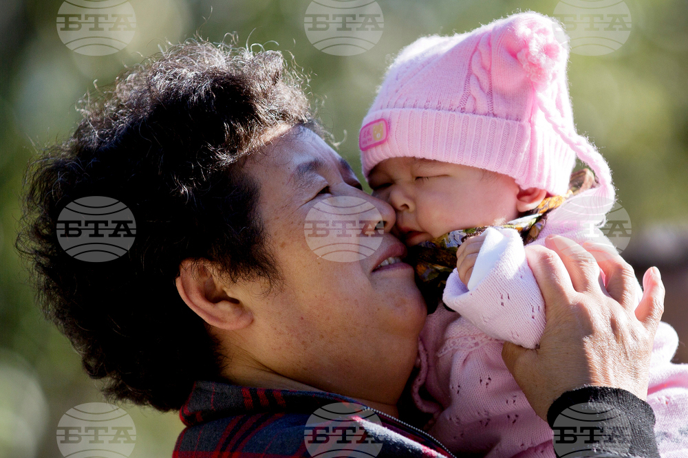 China One Child Explainer