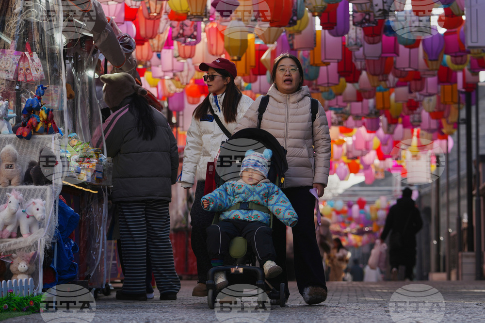 China One Child Explainer