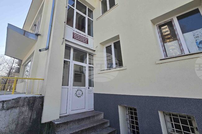 Враца - Превантивно информационен център за наркотични вещества 