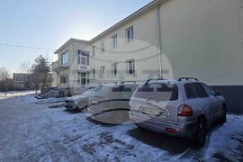 Враца - Превантивно информационен център за наркотични вещества