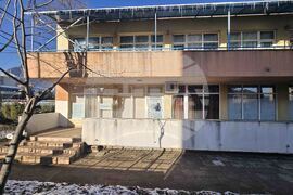 Враца - Превантивно информационен център за наркотични вещества