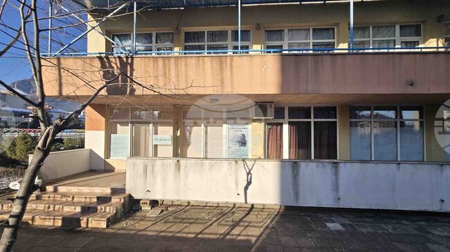 Общинският съвет по наркотични вещества във Враца подготвя нови превантивни програми и обучения за ученици през годината