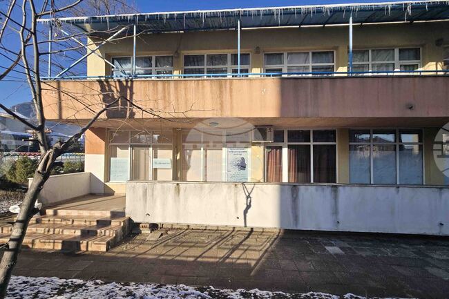 Общинският съвет по наркотични вещества във Враца подготвя нови превантивни програми и обучения за ученици през годината