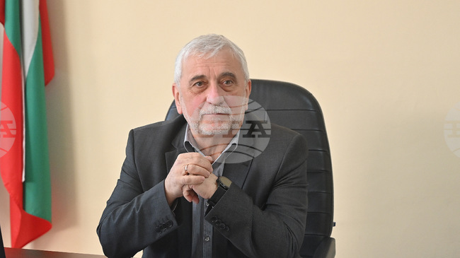 След действия от Инспекцията по труда в Монтана са изплатени забавени заплати от 1,5 милиона лева