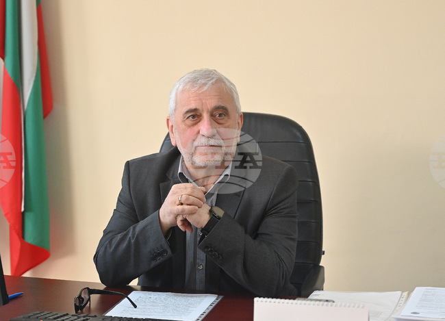 След действия от Инспекцията по труда в Монтана са изплатени забавени заплати от 1,5 милиона лева